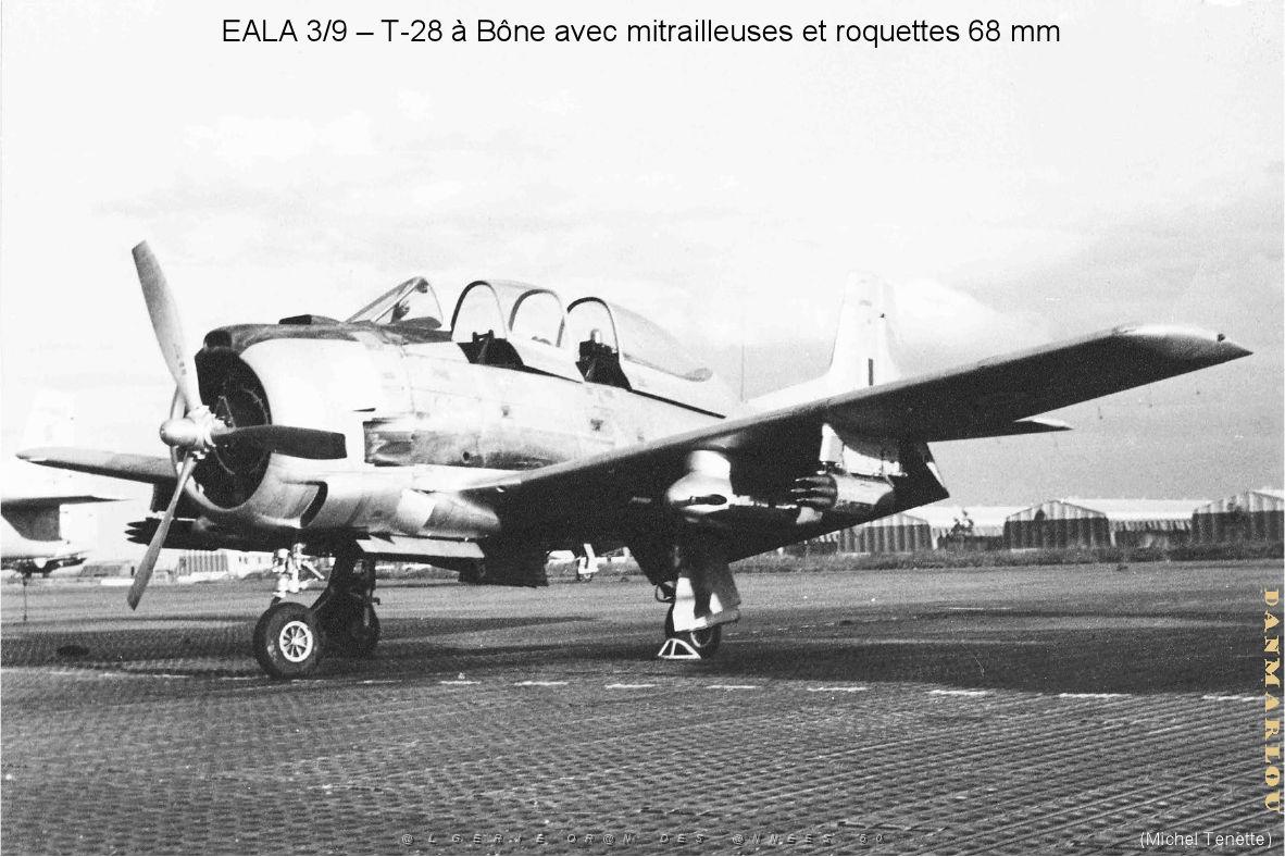 199- ARMEE DE L'AIR EN ALGERIE 1945-1962-47 (14).jpg